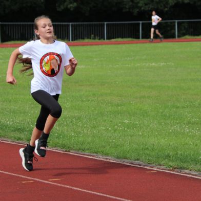 tsaRockandRun2023214)1)