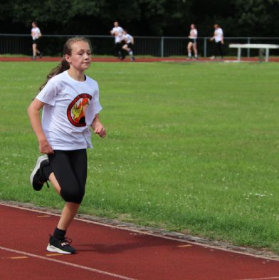 tsaRockandRun2023215)1)