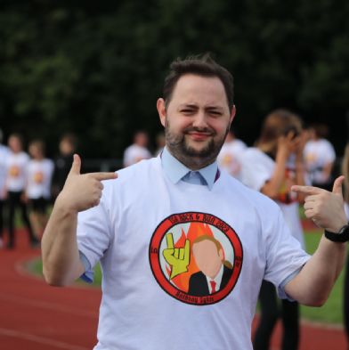 tsaRockandRun2023227)1)