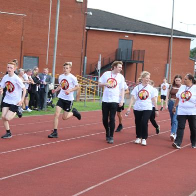 tsaRockandRun2023265)1)