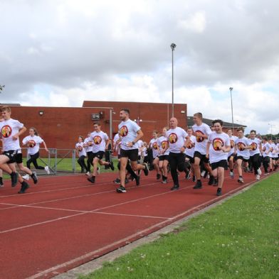 tsaRockandRun202358)