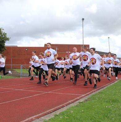 tsaRockandRun202360)