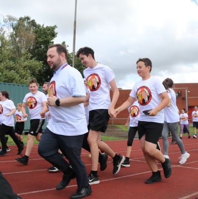 tsaRockandRun202391)