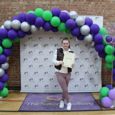tsaGCSEResults2310)