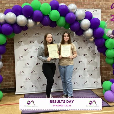 tsaGCSEResults2315)