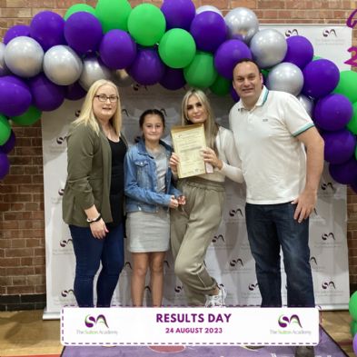 tsaGCSEResults2316)