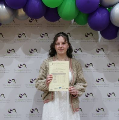 tsaGCSEResults2316)1)