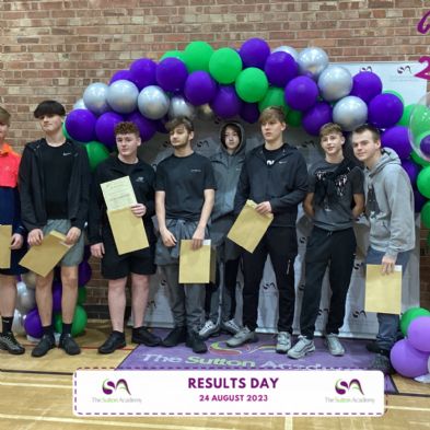 tsaGCSEResults2317)