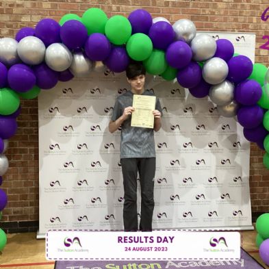 tsaGCSEResults2319)