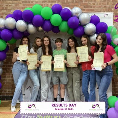 tsaGCSEResults2321)1)