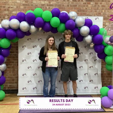 tsaGCSEResults2322)