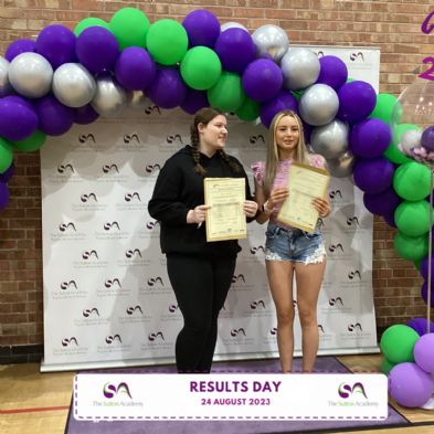 tsaGCSEResults2324)1)