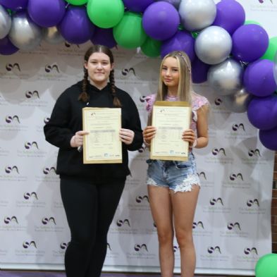 tsaGCSEResults2329)