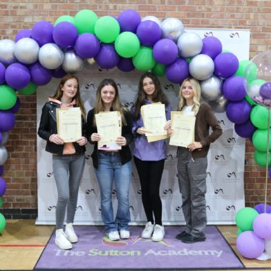 tsaGCSEResults2338)1)