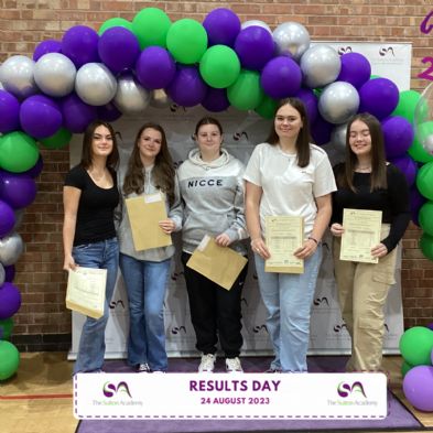 tsaGCSEResults235)