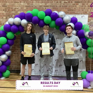 tsaGCSEResults236)