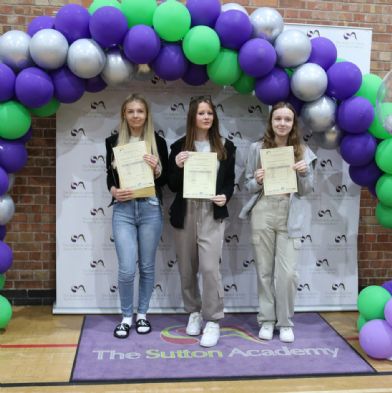 tsaGCSEResults2363)