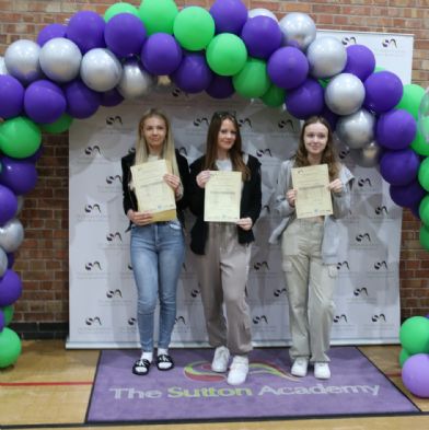tsaGCSEResults2364)