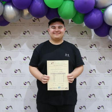 tsaGCSEResults237)