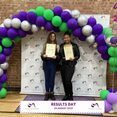 tsaGCSEResults237)