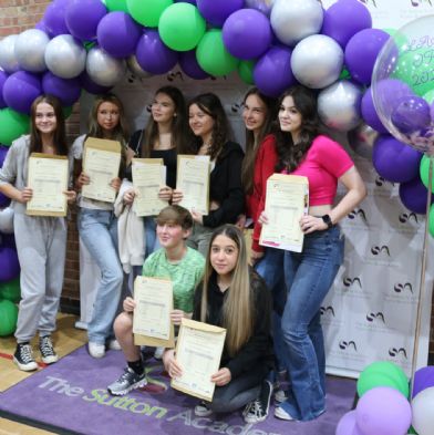 tsaGCSEResults2378)