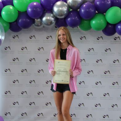 Y13ResultsDay202314)