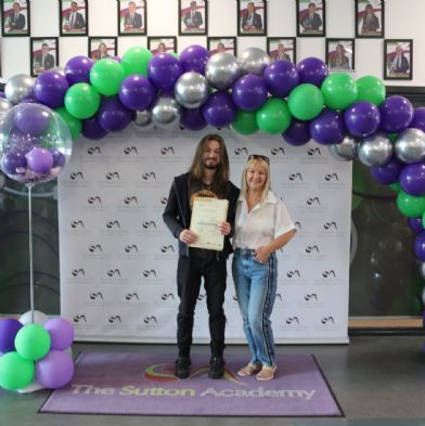 Y13ResultsDay202318)
