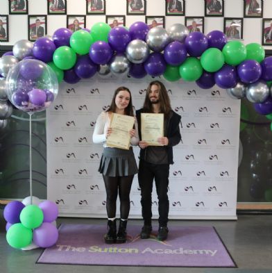 Y13ResultsDay202320)