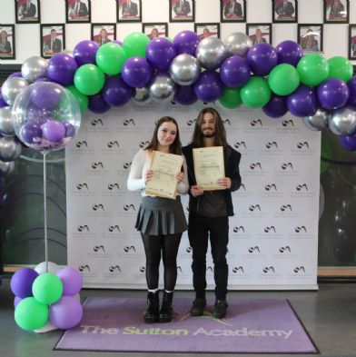 Y13ResultsDay202322)