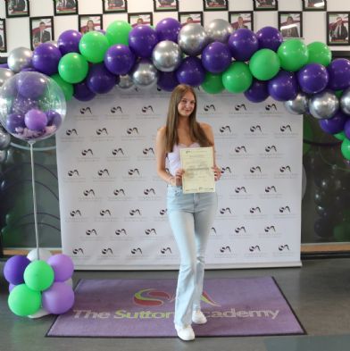 Y13ResultsDay202330)