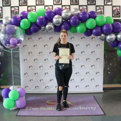 Y13ResultsDay202340)