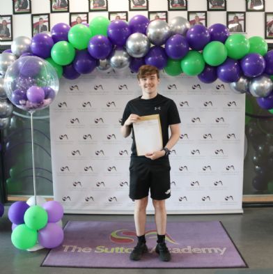 Y13ResultsDay202346)
