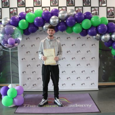Y13ResultsDay202355)