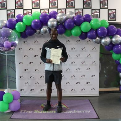 Y13ResultsDay202358)
