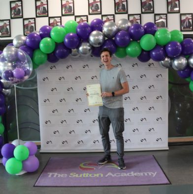 Y13ResultsDay20236)