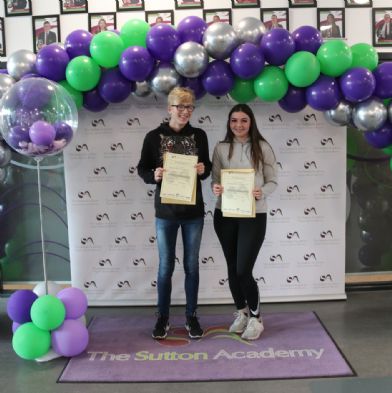Y13ResultsDay202362)