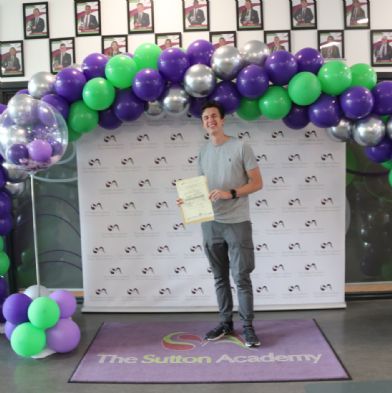 Y13ResultsDay20237)