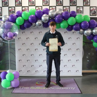Y13ResultsDay202373)
