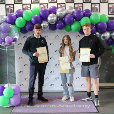 Y13ResultsDay202375)