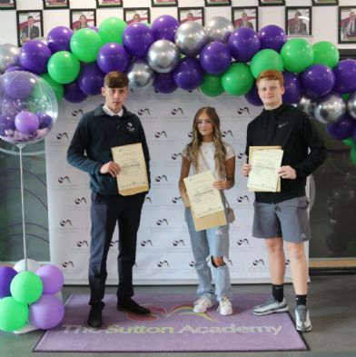 Y13ResultsDay202376)