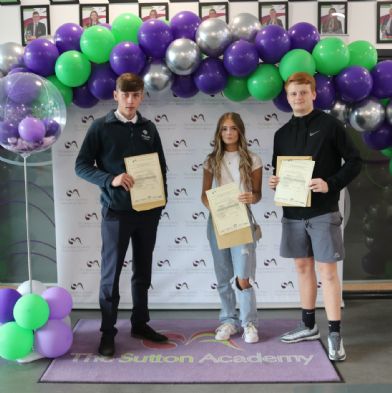 Y13ResultsDay202377)