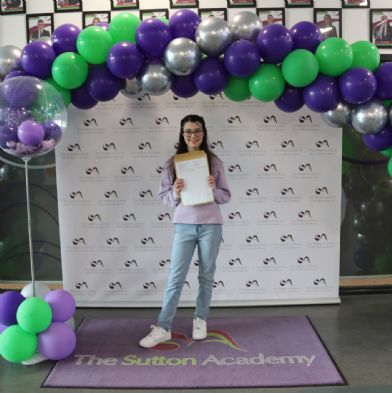 Y13ResultsDay202378)