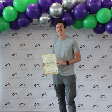 Y13ResultsDay20238)