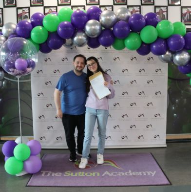 Y13ResultsDay202380)