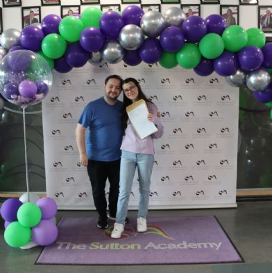 Y13ResultsDay202381)