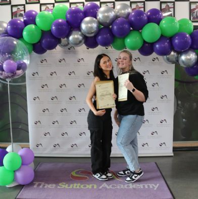 Y13ResultsDay202385)