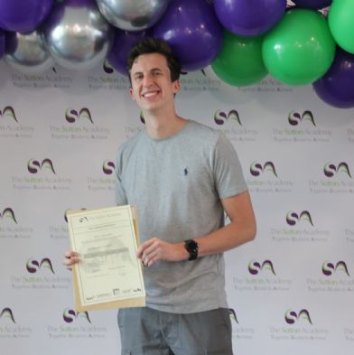 Y13ResultsDay20239)