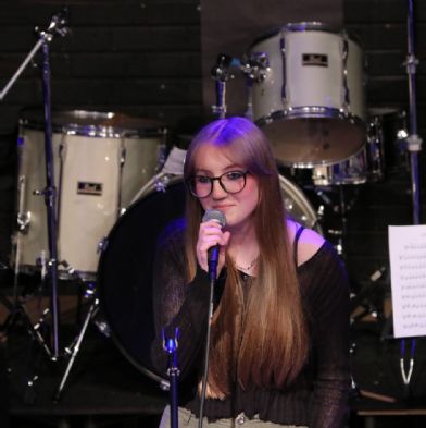 tsaSuttonRocks24118)