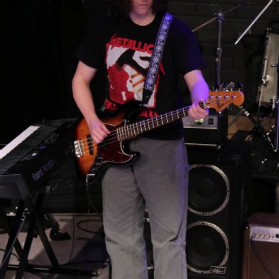 tsaSuttonRocks24127)