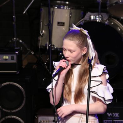 tsaSuttonRocks2413)